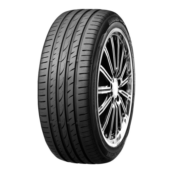 Шины Roadstone  195/55/16  V 91 Eurovis Sport 04  XL