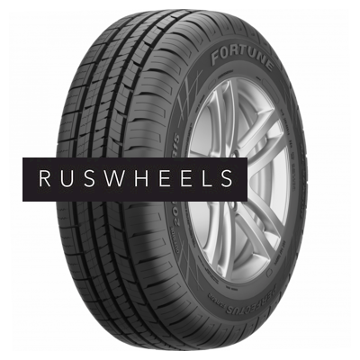 Шины Fortune 195/50R16 84V Perfectus FSR602 TL