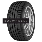 Шины Continental 245/45R17 99V XL ContiWinterContact TS 810 Sport MO TL FR ML
