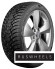 Шины Ikon 235/55 r17 Character Ice 8 SUV (Nordman 8 SUV) 103T Шипы Шины Ikon 235/55 r17 Character Ice 8 SUV (Nordman 8 SUV) 103T Шипы