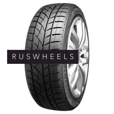 Шины Sailun RoadX 225/50R17 98V XL RXFrost WU01 TL Шины Sailun RoadX 225/50R17 98V XL RXFrost WU01 TL