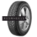 Шины BFGoodrich 215/40R17 87V XL G-Force Winter 2 TL Шины BFGoodrich 215/40R17 87V XL G-Force Winter 2 TL