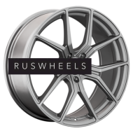 Диски LS FlowForming 8,5x19/5x112 ET35 D66,6 RC47 MGM (конус) Диски LS FlowForming 8,5x19/5x112 ET35 D66,6 RC47 MGM (конус)