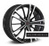 Диски Legeartis Concept R16 / 6.5J PCD 5x100 ЕТ 48 ЦО 56.1 SB503