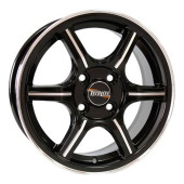 Диски Tech Line 5.5\R14 4*100 ET38 d67.1 BD Диски Tech Line 5.5\R14 4*100 ET38 d67.1 BD
