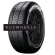 Шины Pirelli 265/40 r22 Scorpion Winter_ 106W
