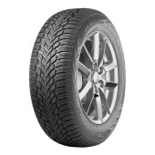 Шины Nokian Tyres  225/55/18  H 102 WR SUV 4  XL  старше 3-х лет