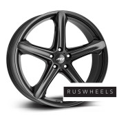 Диски AEZ R17 / 7.5J PCD 5x112 ЕТ 40 ЦО 70.1 Yacht dark Диски AEZ R17 / 7.5J PCD 5x112 ЕТ 40 ЦО 70.1 Yacht dark