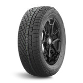 Шины Gislaved 225/45/17 T 94 SOFT FROST 200 FR XL Шины Gislaved 225/45/17 T 94 SOFT FROST 200 FR XL