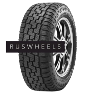 Шины Pirelli 235/65/17 H 108 SCORPION ALL TERRAIN PLUS XL (KS) Шины Pirelli 235/65/17 H 108 SCORPION ALL TERRAIN PLUS XL (KS)