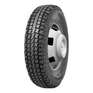 Шины Forward 185/75R16C 104/102Q Professional 156 M+S TL