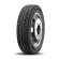 Шины Torero (Matador) 215/75/16 R 113/111 C MPS500 Ш. Шины Torero (Matador) 215/75/16 R 113/111 C MPS500 Ш.