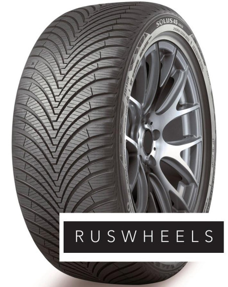 Шины Kumho 145/80 r13 HA32 75T Шины Kumho 145/80 r13 HA32 75T