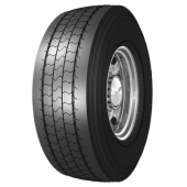 Грузовые шины Triangle 385/55R22,5 160J (158L) TRT02 TL M+S 20PR КИТАЙ Грузовые шины Triangle 385/55R22,5 160J (158L) TRT02 TL M+S 20PR КИТАЙ