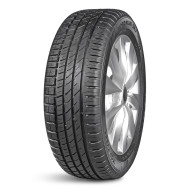 Шины Ikon Tyres  205/60/16  H 92 Ikon Nordman SX3