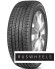 Шины Ikon Tyres  205/60/16  H 92 Ikon Nordman SX3
