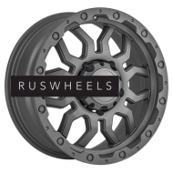 Диски LS 8x17/5x150 ET45 D110,1 1285 MGM (конус, Колпак+лого) Диски LS 8x17/5x150 ET45 D110,1 1285 MGM (конус, Колпак+лого)