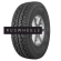 Шины Torero (Matador) 205/70/15 R 106/104 C MPS500 Ш. Шины Torero (Matador) 205/70/15 R 106/104 C MPS500 Ш.