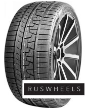Шины Compasal 235/45 r18 WinterBlazer UHP 98V