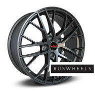 Диски Legeartis Concept R20 / 9J PCD 5x112 ЕТ 29 ЦО 66.6 A515 Диски Legeartis Concept R20 / 9J PCD 5x112 ЕТ 29 ЦО 66.6 A515