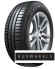 Шины Laufenn 165/60 r14 LK41 75H Шины Laufenn 165/60 r14 LK41 75H