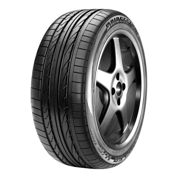 Шины Bridgestone  235/45/19  V 95 Dueler HP Sport