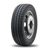 Шины Continental  205/65/16  T 107/105 C ContiVanContact Winter 8PR
