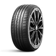 Шины Roadstone  245/40/17  W 95 N8000  XL