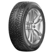 Шины Fortune 215/65R16 102T Polaro Ice TL (шип.)