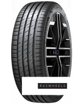 Шины Laufenn 255/35 r19 LK12 96Y