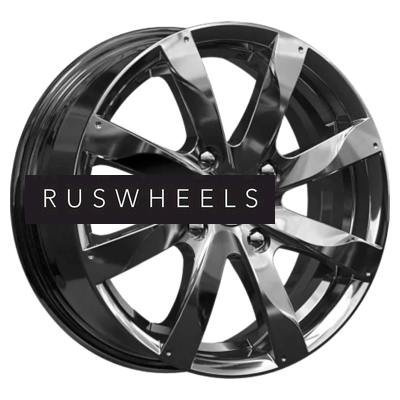 Диски КИК 6x15/4x114,3 ET43 D67,1 Джемини-оригинал (КС617) Кварц Диски КИК 6x15/4x114,3 ET43 D67,1 Джемини-оригинал (КС617) Кварц