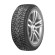 Шины Hankook 155/80 r13 Winter i*Pike RS2 W429 79T Шипы
