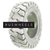 Шины Всесезонная Maxam 200/50-10/6,50F IND MS701+ TR NM Цельнолитая немаркая с бортом ВЬЕТНАМ 