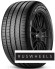 Шины Pirelli 255/55/18 V 109 SC VERDE SUV XL Run Flat (BMW) старше 3-х лет Шины Pirelli 255/55/18 V 109 SC VERDE SUV XL Run Flat (BMW) старше 3-х лет