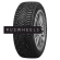 Шины Cordiant 195/60R15 92T Snow Cross 2 PW-4 TL (шип.) Шины Cordiant 195/60R15 92T Snow Cross 2 PW-4 TL (шип.)