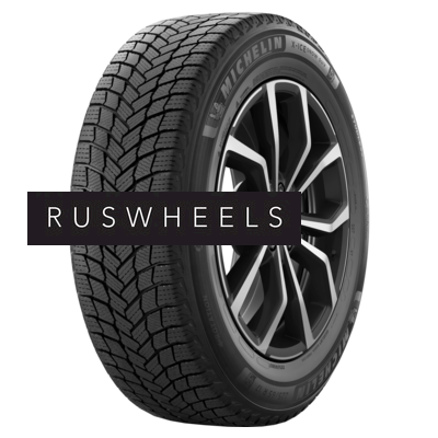 Шины Michelin  275/50/20  T 113 X- ICE SNOW SUV  XL