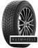 Шины Michelin  275/50/20  T 113 X- ICE SNOW SUV  XL