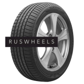 Шины Bridgestone 235/45R17 97Y XL Turanza T005 DriveGuard TL RFT Шины Bridgestone 235/45R17 97Y XL Turanza T005 DriveGuard TL RFT