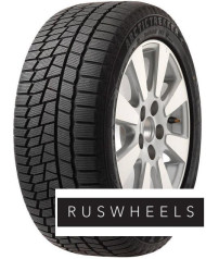 Шины Maxxis 235/45 r17 SP-02 Arctic Trekker 97T Шины Maxxis 235/45 r17 SP-02 Arctic Trekker 97T
