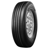 Грузовые шины Triangle 295/80R22,5 154/151M TRS02 TL 18PR КИТАЙ Грузовые шины Triangle 295/80R22,5 154/151M TRS02 TL 18PR КИТАЙ