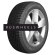 Шины Ikon Tyres  175/70/13  R 82 Ikon Nordman RS2