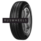 Шины Pirelli 195/55 r15 Cinturato P1 85H