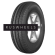 Шины Ikon 225/70 r15c NORDMAN SC 112/110R Шины Ikon 225/70 r15c NORDMAN SC 112/110R