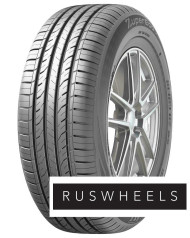 Шины Westlake 205/55 r16 ZuperEco Z-108 94W