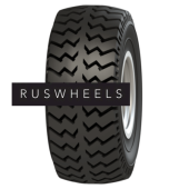 Шины Всесезонная Voltyre 16,5/70-18(420/70-18) 14PR 153A6 Agro КФ-97 TTF РОССИЯ + Камера 16,5-18 вентиль ГК-115 (60) + о/л 