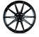 Диски Vossen HF-3 22x11 Gloss Black