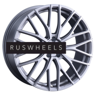 Диски Replay 8x18/5x112 ET30 D66,6 B210 MGM (конус, C570)