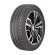Шины Doublestar 185/75 r16c LTECH DL01 104/102R