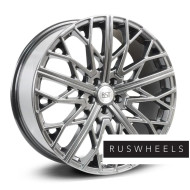 Диски RST R20 / 8.5J PCD 5x120 ЕТ 30 ЦО 66.1 R002 Диски RST R20 / 8.5J PCD 5x120 ЕТ 30 ЦО 66.1 R002