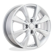 Диски СКАД 6,0\R15 4*98 ET35 d58.6 Селена